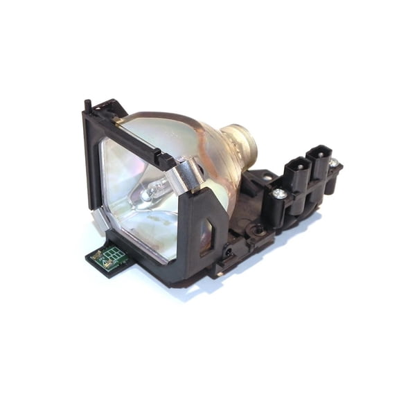 P Premium Power Products Projector Lamp Replaces Epson ELPLP14 for Epson EMP 7 703 715C 715C 715 713C 713 703C 703 505C 505 503C 503