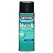 thumbnail image 3 of Minwax 366660000 11.5 oz Polycrylic Water-Based Polyurethane Aerosol Spray, Clear Matte, 3 of 3