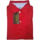 thumbnail image 3 of Tallas Extras 3xl , 4xl Y 5xl En Playeras Tipo Polo, 3 of 4