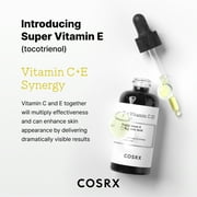 COSRX The Vitamin C 23 Serum (0.68 fl.oz)