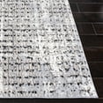 thumbnail image 3 of Safavieh Jasper Lance Tapis Abstrait, 3 of 7