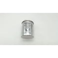 thumbnail image 2 of 43-25136-05 Rheem 7.5Mfd 370V Rnd Run Capacitor OEM 43-25136-05, 2 of 3
