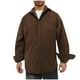 thumbnail image 1 of Blusa y camisa de manga larga con cuello vuelto para hombre, estilo casual, con botones, bolsillo, pana, manga larga, solapa, algodón y licra., 1 of 4