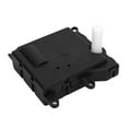 thumbnail image 2 of Actuador de puerta de aire acondicionado 604-213 YH-1743 para Ford Explorer Expedition, 2 of 8