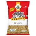 thumbnail image 1 of ORG FENNEL, 1 of 6