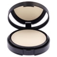 thumbnail image 2 of bareMinerals Polvo Polvo fijador prensado Original Mineral Veil - Sheer Fair 0.3 oz bareMinerals Polvo 0.3 oz, 2 of 6