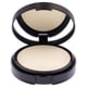 thumbnail image 2 of bareMinerals Polvo Polvo fijador prensado Original Mineral Veil - Sheer Fair 0.3 oz bareMinerals Polvo 0.3 oz, 2 of 6