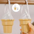 thumbnail image 3 of Anti-Mould Dehumidifier Bag Moisture Absorber for Home Wardrobe Reduces Humidity, 3 of 12