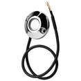 thumbnail image 2 of Cardi Button,4 Wires Card iButton Button Probe Reader Probe Reader Achieve More, 2 of 9