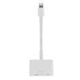 thumbnail image 5 of Converter for Interface to -Compatible Adapter Phone to -Compatible High-Definition Adapter, 5 of 5