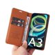 thumbnail image 3 of Funda para Xiaomi Redmi A3 Estuche de Cuero PU Tipo Cartera con Ranuras para Tarjetas y Cierre Magnético, 3 of 5