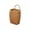 E, variant on Handmade Woven Straw Bag Medium Brown Rattan Handbag with Matching Handle Purse Summer Beach Tote Boho Style Bags for Women Spring Easter Gifts Valentines Day Gifts, C