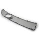 thumbnail image 5 of Rejilla de parachoques delantero con orificio para luz antiniebla para VW MULTIVAN TRANSPORTER MK5 09-15 Ehuebsd Accesorios para autos y motos, 5 of 6