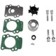 thumbnail image 1 of Water Pump Impeller Kit for Yamaha 9.9 15 Hp Outboard 682-W0078-A1-00 18-3148, 1 of 5