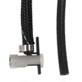 thumbnail image 5 of 13537799993 -Diesel Fuel Injector Return Overflow Hose Line Pipe, 5 of 5
