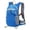 BU1, variant on AUDeals Travel Backpack, Cycling Waterproof Ultralight Outdoor Sports Folding Climbing Rucksack, Multifunctional School Backpack for Hiking Travel