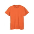 thumbnail image 3 of Hanes Boys 4-18 ComfortSmart Short Sleeve Tee, 3 of 4