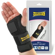 URIEL Wrist Splint