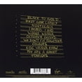 thumbnail image 2 of Black To Gold (CD), 2 of 2