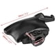 thumbnail image 3 of Cambiador de neumáticos Desmontar cabeza de pato máquina de cambio de neumáticos negra cabezal de dismounting de plastic nailon, 3 of 5