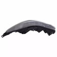 thumbnail image 4 of New Left Headlights Compatible With Hyundai Elantra N Line SE SEL Sedan 4 Door 1.6L 2.0L 2021 2022 2023 By Part Numbers Hy2502248 92101-Aa160 762405-42904-5, 4 of 5