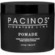 thumbnail image 1 of Pomada Para Cabello Pacinos Pomade Acabado Brillante 4 Oz, 1 of 8