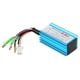 thumbnail image 3 of Caja CDI de carreras BuyWeek para YAMAHA JOG 50CC 90CC Color azul, 3 of 9