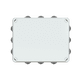 thumbnail image 1 of ABB 1SL0824A00 CAJA DE CONEXIONES 160X135X77 IP65 ABB 1SL0824A00, 1 of 3