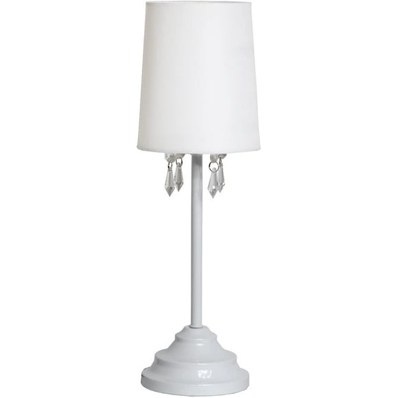 Illumination Station Lamps Illumination Station Lamps, Illumination Station Floor Lamp