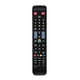 thumbnail image 1 of Télécommande de remplacement pour téléviseur Samsung AA59-00790A STB BN59-01178B BN59-01178R, 1 of 4