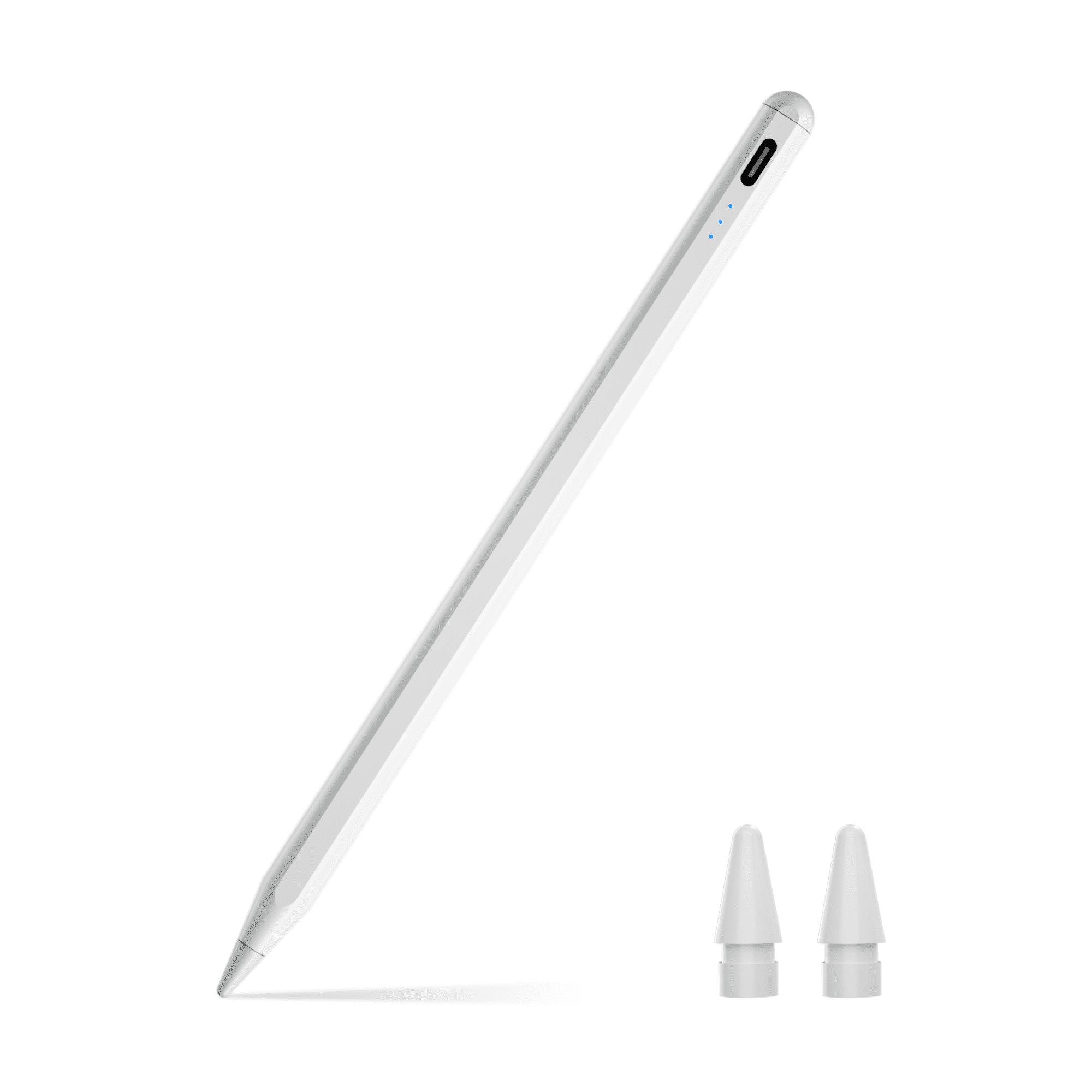 Restored Apple MU8F2AM/A Pencil (2nd Gen) iPad Stylus