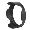 thumbnail image 1 of Mount Lens Hood, Stable Avoid Haze Lens Hood, For Photography Camera Lens, 1 of 8