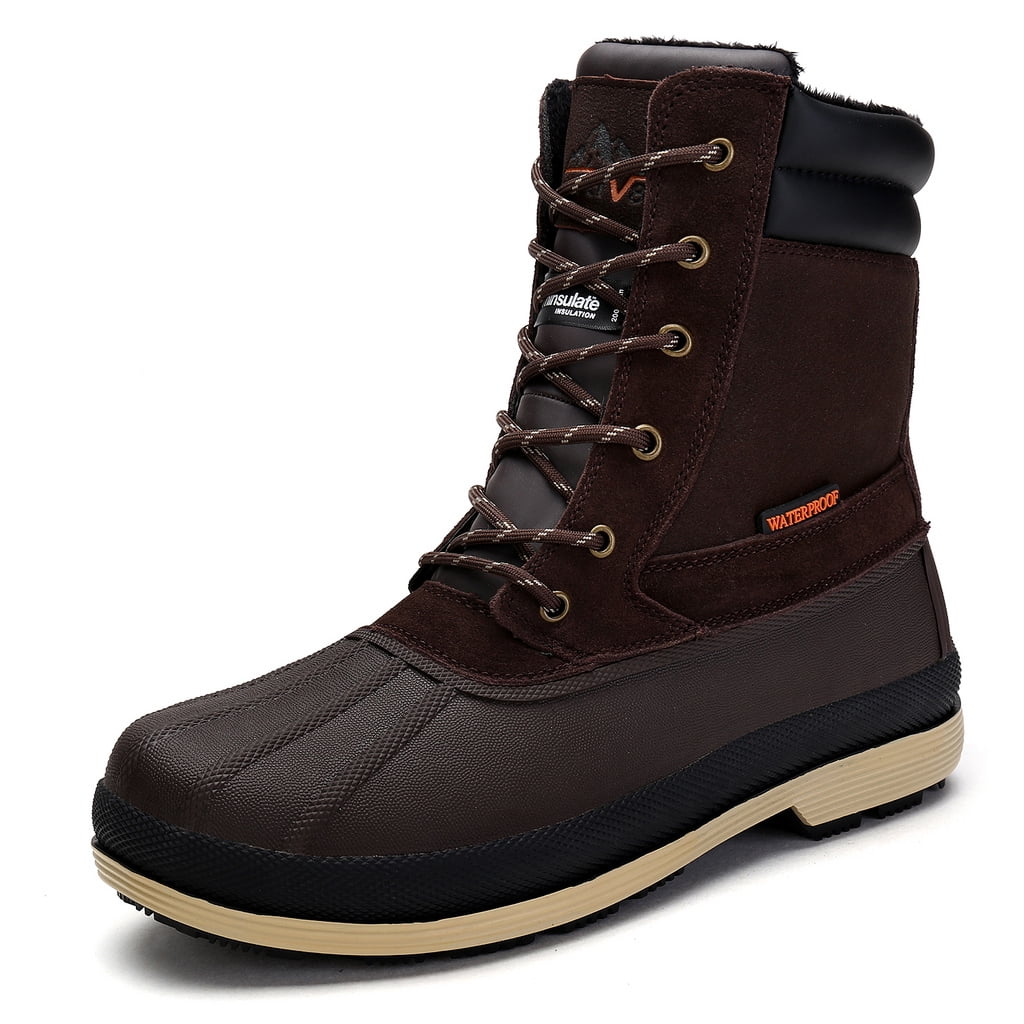 71 Limited Edition Good winter shoes for work for All Gendre