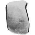 thumbnail image 3 of Home Office Bluetooth Headphones Sleeping Eye Mask Wireless Built in Earphone Music MaskGray, 3 of 10