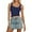 Navy, variant on Tank Tops Stretch Camisole Tank Top Soft Breathable Basic Layering Piece for Everyday Casual Wear Camisole Tops for Women,Navy,M