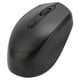thumbnail image 4 of Ratón inalámbrico G, ratón inalámbrico 2,4 G, ratones silenciosos para ordenador, ratón inalámbrico, rendimiento de gama alta, 4 of 8
