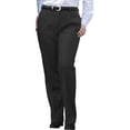 thumbnail image 1 of Edwards 8783 Women's Classic Dress Pant, 1 of 1