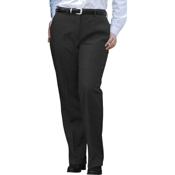 Edwards 8783 Women's Classic Dress Pant