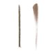 thumbnail image 2 of Herramienta 3 en 1 para cejas Estée Lauder The Brow Multitasker 08 Granite, 2 of 4