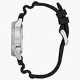 thumbnail image 2 of Citizen Promaster Montre pour Femmes Diver Eco-Drive EO2020-08E, 2 of 3