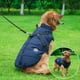 thumbnail image 5 of Waterproof Winter Pet Dog Coat Pet Clothes Puppy Outfit Vest Warm Dog Clothes For Labrador Chihuahua Small Dogs Ropa Para Perros ShopWise Round, 5 of 17