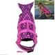 thumbnail image 1 of Chaleco Salvavidas para perros JM Sirena XL flotación ajustable con asa, 1 of 5