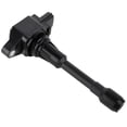 thumbnail image 4 of ECCPP ECCPP Portable Spare Car Ignition Coils Compatible for Nissan Frontier 2.5L 2005-2017 Replacement for UF719 for Travel, Transportation and Repair (Pack of 4), 4 of 5