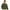 Olive Night, variant on Monterey Club Men's Flatback Knit Crew Pullover #1731