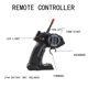 thumbnail image 1 of Camión de Control Remoto Remoto 1/16 Vehículo de Comando 6WD Con Luz LED para Niños Adultos, 1 of 7