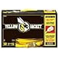 thumbnail image 2 of Coleman Cable 2805 Rallonge de Veste Jaune 3,33 x 50 Pi, 2 of 2