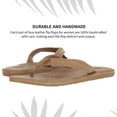 thumbnail image 2 of Women's Claire Thong Sandal, 2 of 2