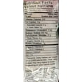 thumbnail image 2 of Wai Wai Oriental Style Instant Noodles KKS1&nbsp;60g, 15 Pack, 2 of 4