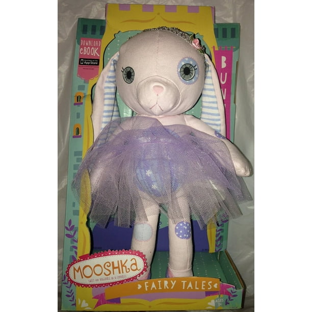 keel toys monkey