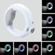 thumbnail image 5 of Correa retráctil para perro portátil con luz LED ultrabrillante, correa para mascota, correa para perro luminosa y fresca, correa retráctil con lámpara, correa retráctil para perro, 5 of 5